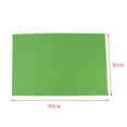 thumbnail image 4 of GROWTH TANK 3-Pack Reptiles Carpet Mat Substrate Liner Bedding for Terrarium s Snakes, 4 of 9