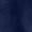 Navy, variant on Gym Shorts Men Cotton and Linen Men's Clothing Casual Solid Pocket Elastic Waist Straight Half Shorts Sport Pants Shorts