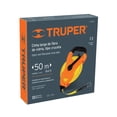 thumbnail image 2 of Cinta LARGA Truper TFC-100ME fibra de vidrio 100 mt, 2 of 2