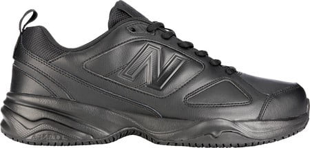 new balance 626 review