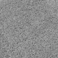 thumbnail image 6 of Garland Rug Serendipity Washable Nylon Bath Rug Set, 3 Piece Set (21"x34" Bath Rug, Contour Rug, & Toilet Lid) Platinum Gray, 6 of 6