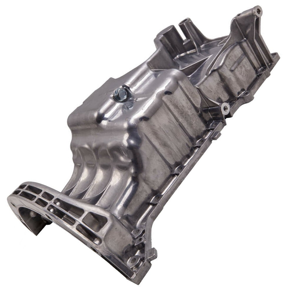 Direct Replacement Engine Oil Pan Engine Oil Pan for Mercedes-benz 2014-2019 CLA250 Oil Pan 2700107600