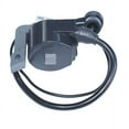 thumbnail image 2 of Auto Parts High Voltage Package Lawn Mower Engine Lgnition Coil for 395 394 394XP 395XP, 2 of 5