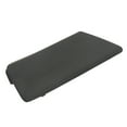 thumbnail image 3 of Front Bumper Tow Hook Cover , 1405238 Simple Appearance Easy Install Car Tow Hook Cover   For Car, 3 of 8