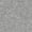 Sport Grey, variant on Petroleum Engineer Elf Christmas Holidays Xmas Elves Engineering