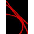 thumbnail image 4 of CBconcept Bande Lumineuse Flexible Néon LED 120 Volts, 50 Pieds, Rouge, Résistante à l'Eau, Accessoires Inclus - Idéal pour Éclairage Intérieur Extérieur Prêt à Brancher pour Briller, 4 of 10