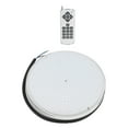 thumbnail image 3 of Underwater Light, Waterproof IP68 Light Fixture RGB Pool Light  For Home For Swimming Pool, 3 of 8
