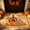 C, variant on Fall Rug,Fall Welcome Mat,Fall Door Mat Outdoor for Front Door, Fall Decorations for Home Welcome Doormat Non-Slip Washable Thanksgiving Pumpkin Hello Doormat(F 24*16in)