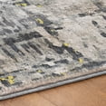 thumbnail image 5 of Addison Rugs, 5 of 8
