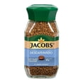 thumbnail image 1 of Café soluble Jacobs descafeinado 95 g, 1 of 2