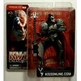 thumbnail image 1 of McFarlane Toys KISS Creatures The Demon Gene Simmons Action Figure, 1 of 3