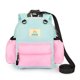 thumbnail image 1 of Correa de mochila para niños pequeños de 1 a 3 años STEAMEDBUN Anti-Lost, 1 of 9