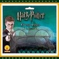 thumbnail image 2 of New Harry Potter Halloween Costume Accessory Glasses, 2 of 2