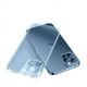 thumbnail image 2 of Funda ultrafina de PC esmerilada anticaídas para teléfono Apple de 15 pulgadas, funda protectora para teléfono de 14 pulgadas, 2 of 6
