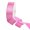 Dark Pink, variant on Sylvtty Satin Ribbon 1.5 Inch Width 99.5 Yards Single Faced Ribbons for Crafts Gift Wrapping Bouquets Birthdays Weddings Decorations