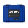 thumbnail image 2 of AudioControl DM-RTA-PRO-KIT Real Time Analyzer And Multi-test Tool Kit, 2 of 7