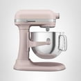thumbnail image 3 of KitchenAid KitchenAid 7 Quart Bowl-Lift Stand Mixer, KSM70SKXX, 3 of 9
