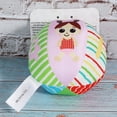 thumbnail image 1 of Baby Visual Training Ball Baby Visual Training Ball Baby Visual Training Ball Baby Visual Training Ball Baby Visual Training Ball Baby Visual Training, 1 of 8