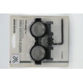thumbnail image 2 of Vortex Optics Hunter 30mm Riflescope Rings - Medium, 2 of 6