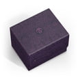 thumbnail image 4 of Ultimate Guard: Magic the Gathering: Deck Case Sidewinder 100+ Xenoskin: Avatar the Last Airbender: Mana Symbol Black Swamp, 4 of 4