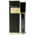 thumbnail image 1 of Gel para cejas M2 Beaute Color y cuidado potenciador de cejas Rubio 0.2 oz, 1 of 1