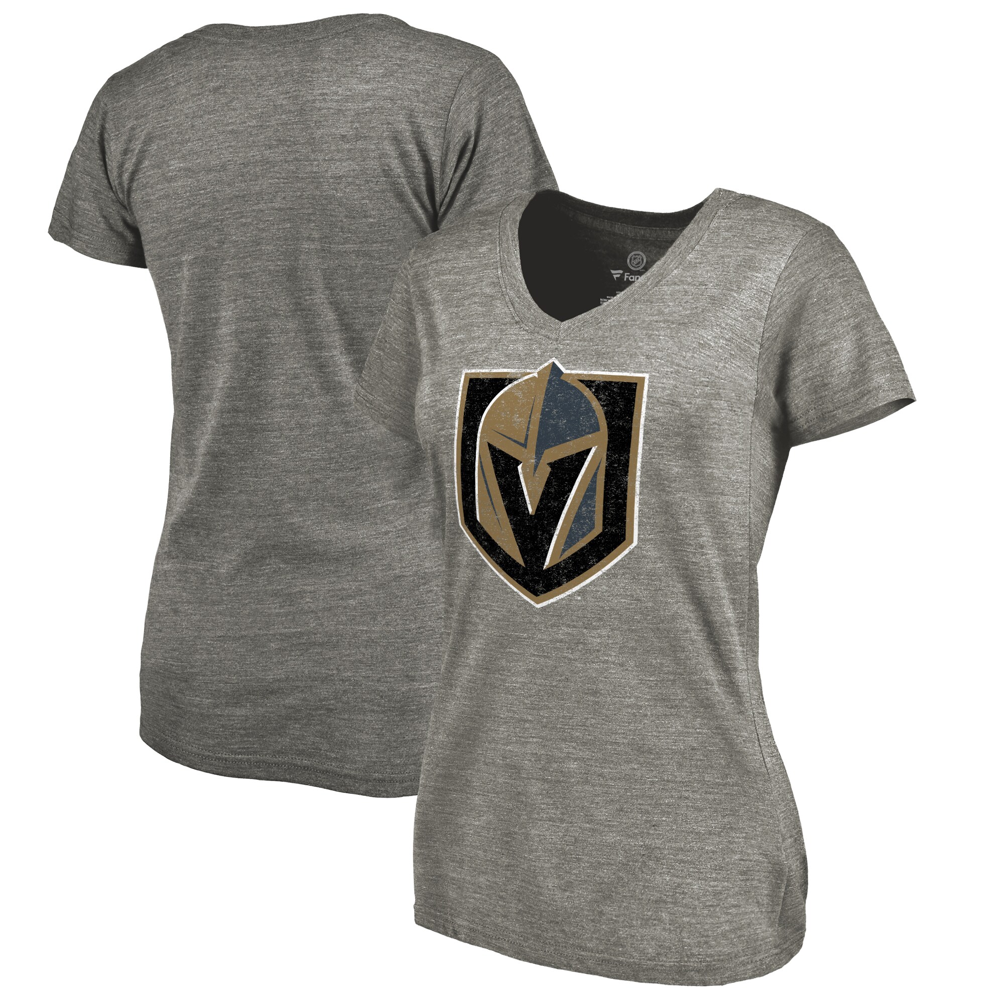 vegas golden knights womens shirts