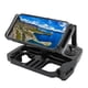 thumbnail image 5 of For 2/Pro/Air 2/2S/Mini 2/SE Remote Controller Phone Tablet Bracket Extension Transmitter Holder Cl, 5 of 5