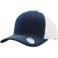 thumbnail image 1 of ORUYROP Womens Baseball, 1 of 5