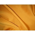 thumbnail image 2 of Reversable Mustard x black Scuba air layer sandwich for fashion wear fabric 58" wide[12034], 2 of 3