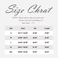thumbnail image 3 of Mejor Belleza Workout Romper for Women 2024 Running Onesie Short Athletic One Piece Jumpsuit Trendy Summer Outfits Gym Yoga Tennis Clothes, 3 of 9