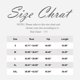 thumbnail image 3 of Mejor Belleza Workout Romper for Women 2024 Running Onesie Short Athletic One Piece Jumpsuit Trendy Summer Outfits Gym Yoga Tennis Clothes, 3 of 9