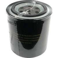 Seachoice Replacement Fuel/Water Separator Canister, 28 Micron