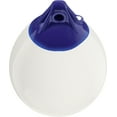 thumbnail image 5 of Polyform A-5 Buoy White 27 x 36 in., 5 of 5