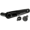 thumbnail image 2 of Rival D1 Quarq Wide Left Arm/Spindle 165mm, 2 of 2