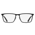 thumbnail image 2 of Armazones Lentes Hombres Polaroid 1015538075717 Polaroid 1015538075717, 2 of 4