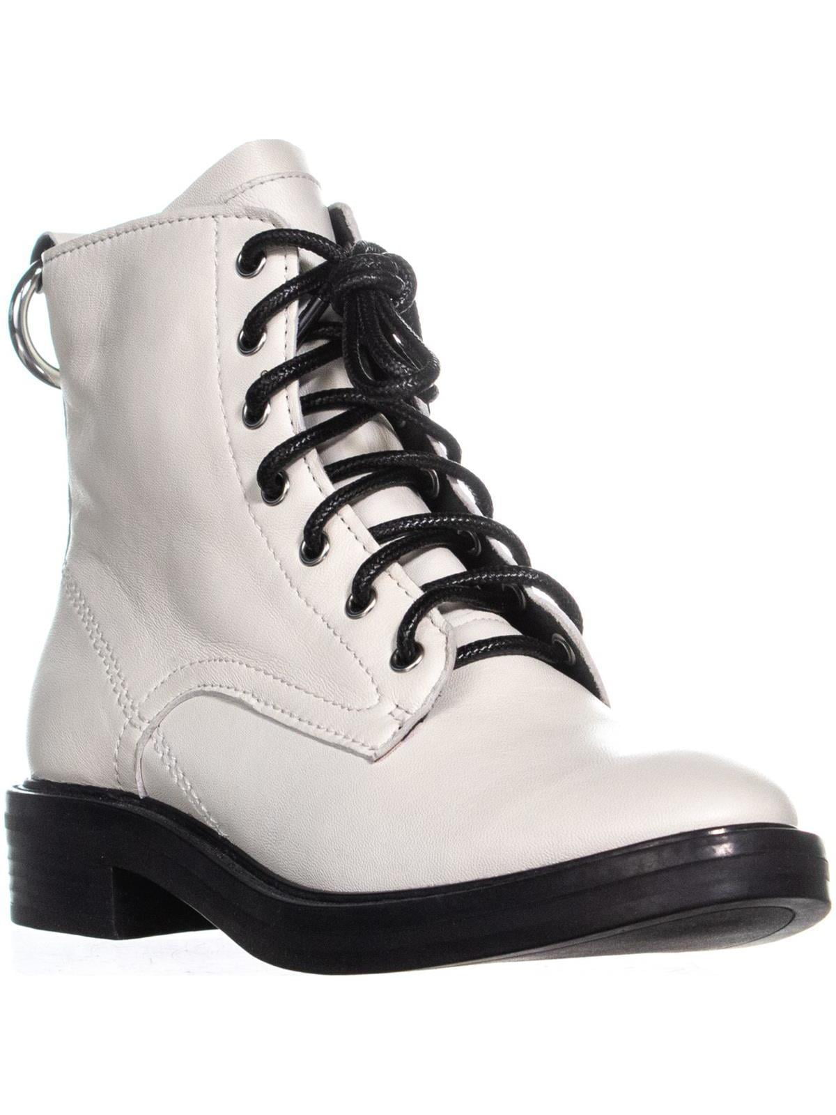 walmart white boots