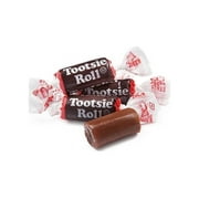 Tootsie Roll Midgees, 2.42 lb