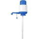 thumbnail image 5 of Dispensador Universal de Agua del Grifo para Latas - Compatible con latas de 2,5,6,8 y 10 litros - Bomba Manual Hidráulica - Dispensador de Agua Manual a Presión, 5 of 5