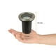 thumbnail image 4 of Lampara Piso Empotrable TECNOLITE H-605/S Constanza Sin Foco negro, 4 of 4