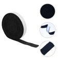 thumbnail image 1 of FUTUREORYY 1 Roll Sticky Racket Overgrips for Pingpong Bat and Baseball Bat 39.4x1x0.08in, 1 of 5