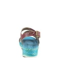 thumbnail image 4 of Spring Step L'Artiste Women's SUMACAH Sandals, 4 of 6