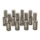 thumbnail image 2 of Conjunto De 16 PAC Beehive Spring Fits Para Los Motores LS PAC-1218 Sharpla Manantiales de válvulas, 2 of 4