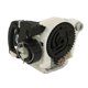 thumbnail image 2 of 2025 Latest Model Trunk Tailgate Actuator Solenoid 7700435694 Boot Central Lock, 2 of 5