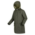 thumbnail image 3 of Regatta Veste Matelassée Fantine pour Femmes, 3 of 7