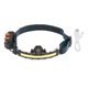 thumbnail image 2 of Linterna frontal de 2 modos XPG + COB Sensor de movimiento Linterna recargable Linterna de cabeza ángulo de para camping, pesca Sin enfoque Macarena Farol, 2 of 8