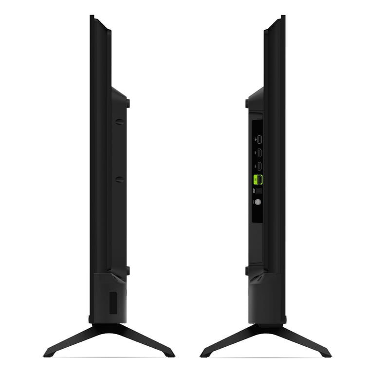 VIZIO 43