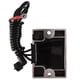 thumbnail image 4 of 74519-88A Voltage Regulator Rectifier for Harley Big Twin EVO 89-99, 4 of 5