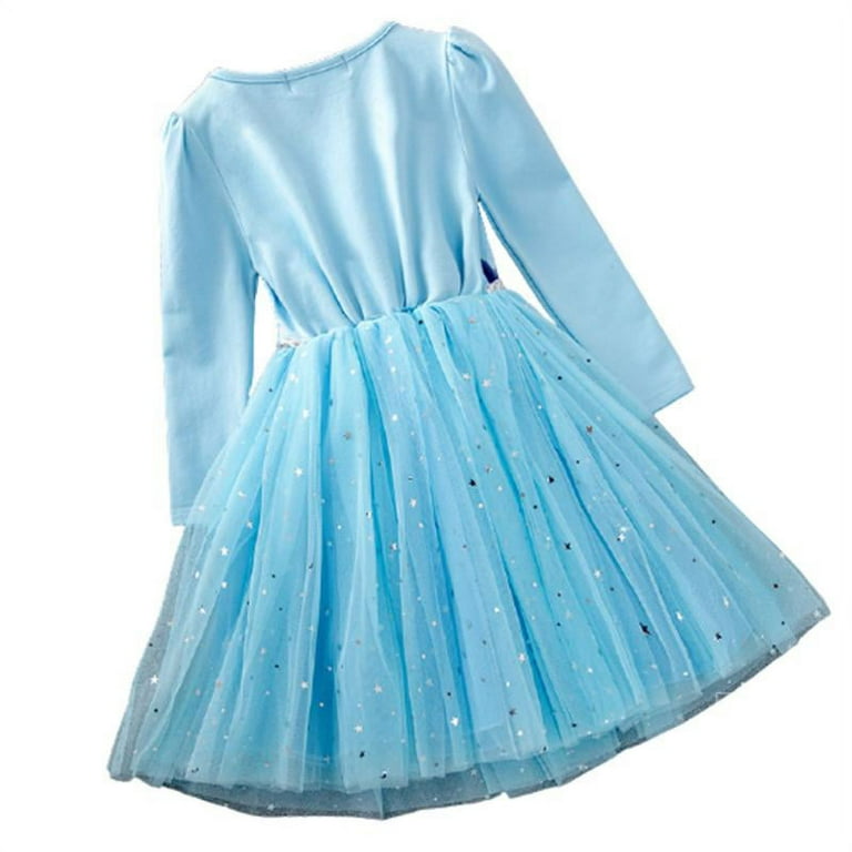 chinese dress ladies Amazon.com: Disney Frozen Elsa Girls Long Sleeve Dress for Toddler and  Little Girls Purple: Clothing, Shoes & Jewelry