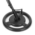 thumbnail image 4 of SMART SENSOR Professional Underground Metal Detector Lightweight High Sensitivity Ground Nugget Detector Gold Digger Treasure Hunter with Adjustable Sensitivity, 4 of 7