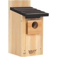 thumbnail image 1 of NatureS Way Bird Products CWH3 Bluebird Box House, 1 of 1